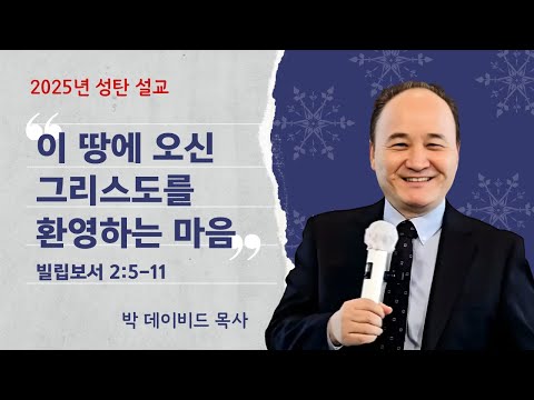 영상