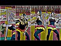 Raja Raja Kareja Mein Samaja Disha Hot Dance Video Hd Efx Vairal Trending