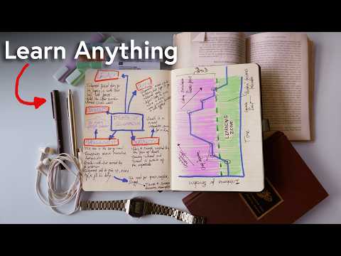 How to Think Clearly (through writing)