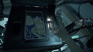 【実況】バイオハザード7初見プレイ part.17【Resident Evil 7】