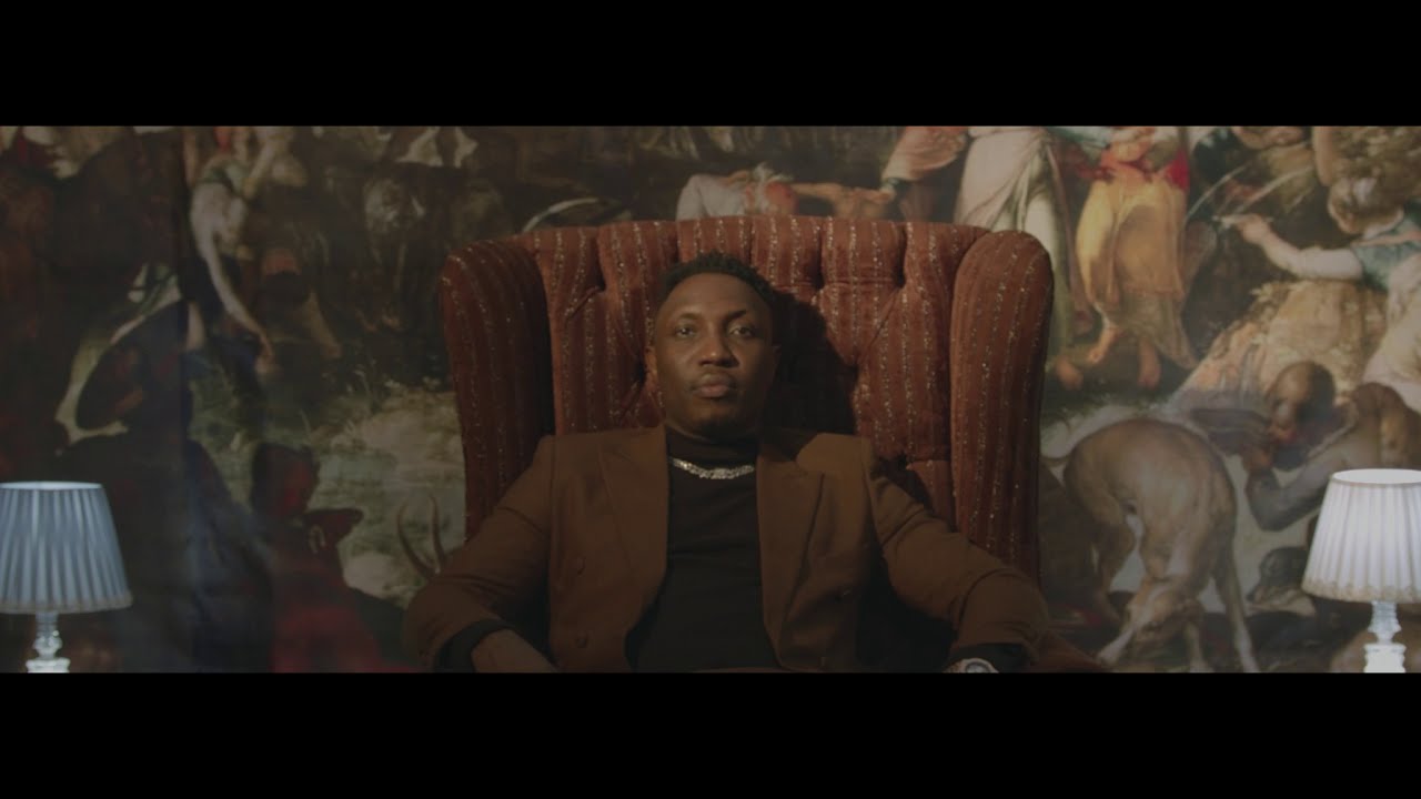 Click to play YouTube video