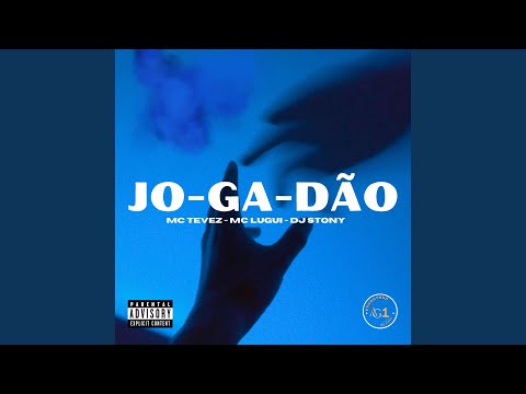Jo-ga-dão