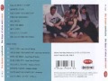 The dream syndicate too little to late