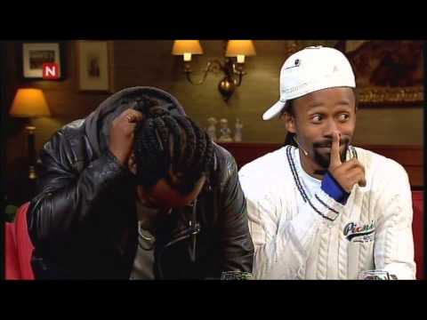 Aabjøn Bjekke -  Malcon