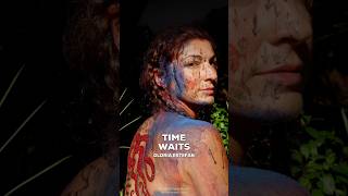Gloria Estefan • Time Waits • Unwrapped
