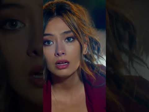 💔 Endless Love: A Story of Impossible Romance 💔 #burakozcivit #neslihanatagül #karasevda  #turkish