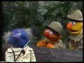 La Letra R En La Plaza Sesamo Throwbacktv Plazasesamo Throwbacktvmovies
