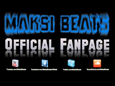 Maksi ft Belistar, Da.kiLLa - Flladi veres (Audio Version 2010)