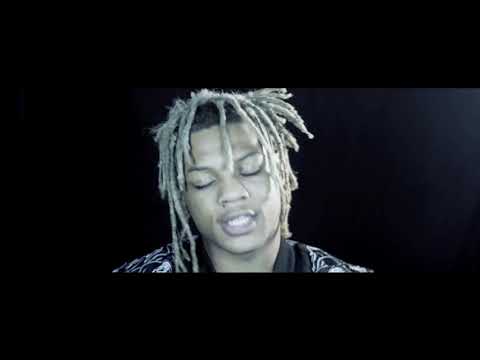 9 Lucid Nights - Shaky Shawn999