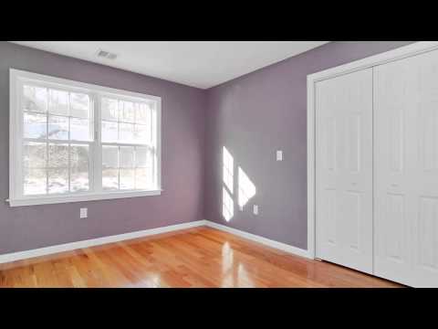 11 Naumann Ln   Worcester, MA