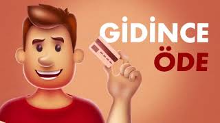 Otelz.com ile Oda Seni Bekliyor