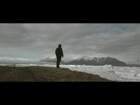 guNy - LEGENDA (OFFICIAL MUSIC VIDEO) prod. by Benihana