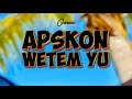 Givezz - Apskon Wetem Yu (2024).mp3