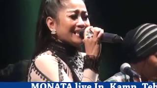 Download lagu PESONA - LILIN HERLINA - MONATA mp3 Download lagu PESONA - LILIN HERLINA - MONATA mp3