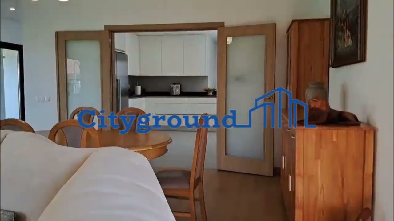 Vídeo do imóvel