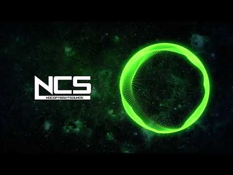 Rogers & Dean - No Doubt (Rival x Cadmium Remix) [NCS Release]
