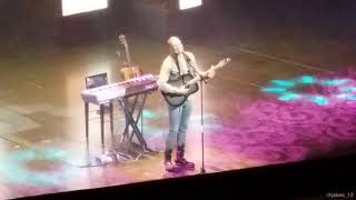 Christmas You And Me - Brian Mcknight