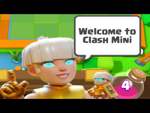 supercell ripped off clash royale