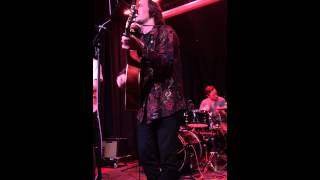 Afterthoughts (Live in Seattle) - The Tragic Thrills