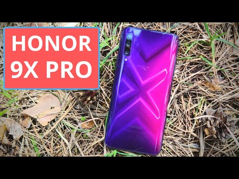 honor-9x-9x-pro