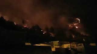 sarno-brucia-case-evacuate-terrore-tra-i-residenti