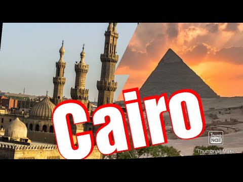 cairo egypt pyramids /come back visit in 2021