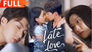 🌸CEO Ignored Wife for His White Moonlight, When She Finally Let Go, He Can’t Stop Chasing Her.