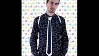 Para one - Beatdown (instrumental)