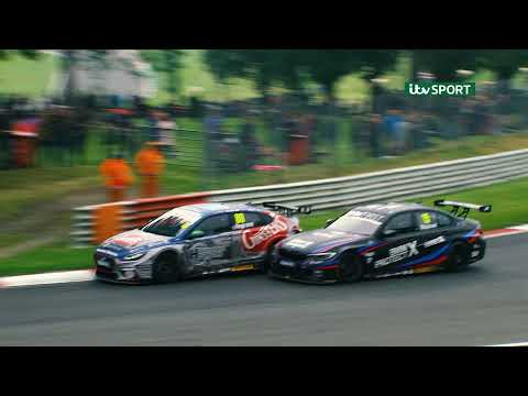 YouTube thumbnail for video