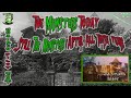 49 Still The Munsters After All These Years The Munsters Today Unaired Pilot CHAT