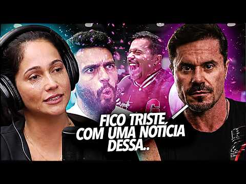 Vídeo 1