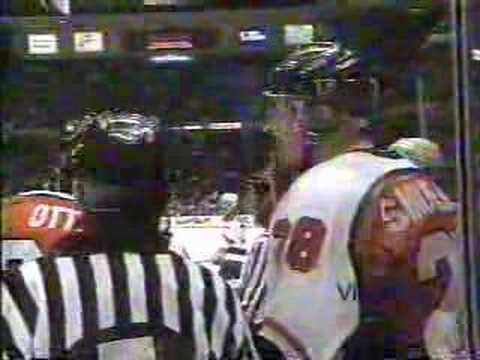 McKay board, Kjell 95-96