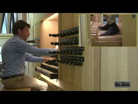 Luna Tu. R. Musuramma.