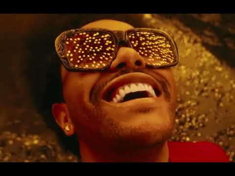 Heartless x Careless Whisper - The Weeknd & George Michael (Mashup)