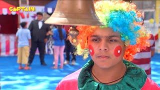 Download lagu Baalveer ( बालवीर ) Full Episode 1001 || Dev Joshi, Karishma Tanna mp3