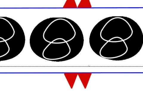 8 balls