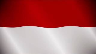 Indonesia Raya