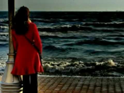 MorfinDrama - Yarim Yarim