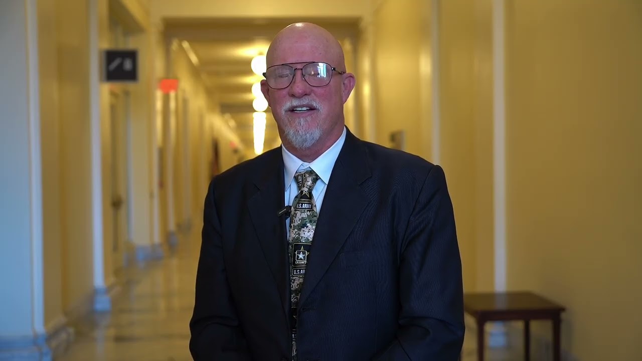 Exclusive: How real Americans feel about Trump's agenda