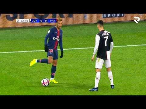 Download Neymar Psg 3gp Mp4 Codedfilm