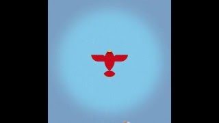 Johnny Stimson - You Can't Save Me (Talenthouse Invite)