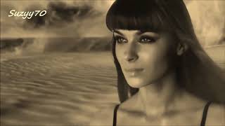 You Can Close Your Eyes - James Taylor &amp; Carly Simon