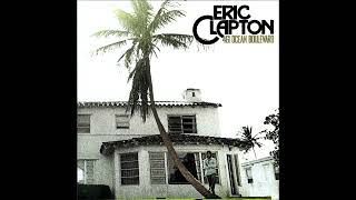 Eric Clapton - Meet Me Down At The Bottom [5.1 Surround Sound]