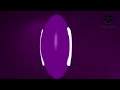 BLUE I KILLED The Turbo Best Animation Logos