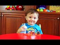 Shawn S Circle Mentos Coca Cola Challenge 2 DOH MUCH FUN
