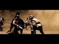 Bhima Koregaon Status Shaurya Din Adarsh Shinde New Whatsapp Status