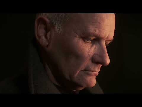 Touch of Class - Bridge Over Troubled Water (Official Music Video)