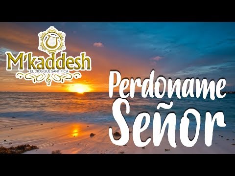 download lagu mp3 mp4 M Kaddesh Perdoname Seor, download lagu M Kaddesh Perdoname Seor gratis, unduh video klip M Kaddesh Perdoname Seor