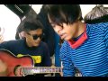 Video Bokep Indo