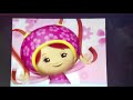 Dora The Explorer Crazy Shake Song Dora La Musica